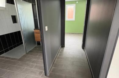 Location Maison 170.5m&sup2; 5 pièces Les Abymes