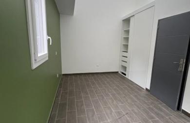 Location Maison 170.5m&sup2; 5 pièces Les Abymes
