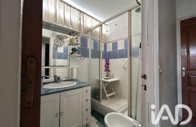 Vente Appartement 85m&sup2; 5 pièces Pointe-à-Pitre