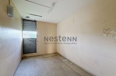 Vente Appartement 45m² 3 pièces Les Abymes