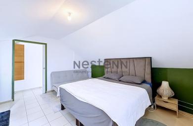 Vente Maison 80m² 3 pièces Lamentin