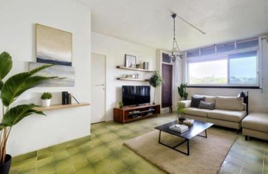 Vente Maison 122m&sup2; 6 pièces Petit-Bourg