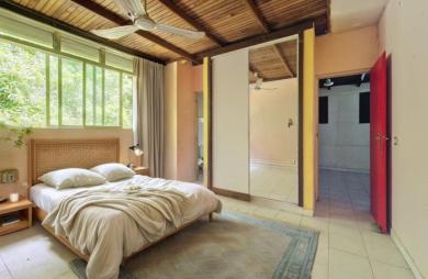 Vente Maison 122m&sup2; 6 pièces Petit-Bourg
