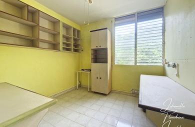Vente Maison 122m&sup2; 6 pièces Petit-Bourg