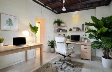 Vente Maison 122m&sup2; 6 pièces Petit-Bourg