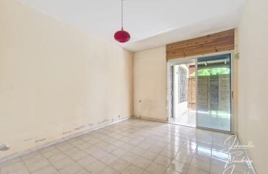 Vente Maison 122m&sup2; 6 pièces Petit-Bourg