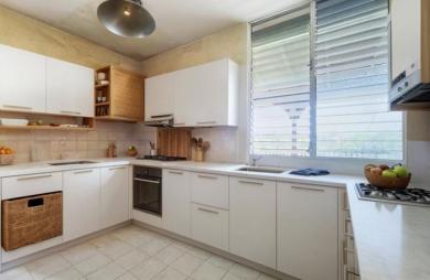 Vente Maison 122m&sup2; 6 pièces Petit-Bourg
