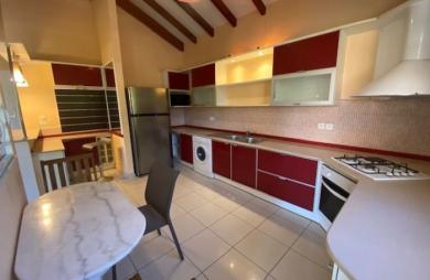 Location Maison 79m&sup2; 3 pièces Saint François