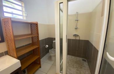 Location Maison 79m&sup2; 3 pièces Saint François