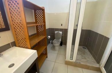 Location Maison 79m&sup2; 3 pièces Saint François