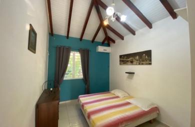 Location Maison 79m&sup2; 3 pièces Saint François