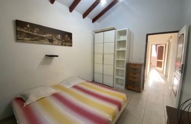 Location Maison 79m&sup2; 3 pièces Saint François