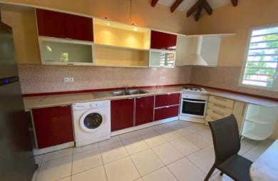 Location Maison 79m&sup2; 3 pièces Saint François