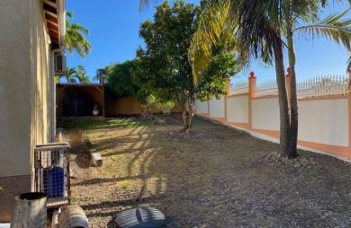 Location Maison 79m&sup2; 3 pièces Saint François