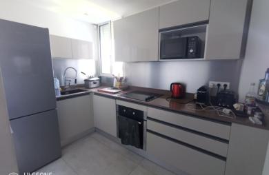 Location Appartement 65m&sup2; 3 pièces Pointe-à-Pitre