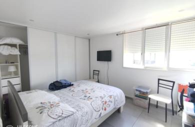 Location Appartement 65m&sup2; 3 pièces Pointe-à-Pitre