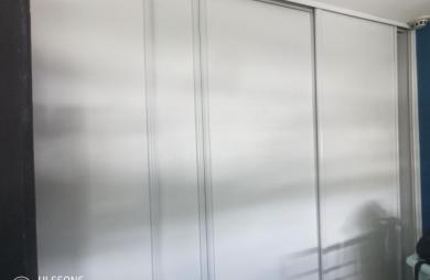 Location Appartement 65m&sup2; 3 pièces Pointe-à-Pitre