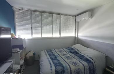 Location Appartement 65m&sup2; 3 pièces Pointe-à-Pitre