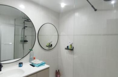 Location Appartement 65m&sup2; 3 pièces Pointe-à-Pitre