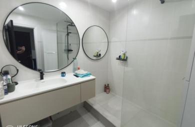 Location Appartement 65m&sup2; 3 pièces Pointe-à-Pitre