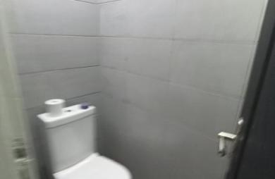 Location Appartement 65m&sup2; 3 pièces Pointe-à-Pitre