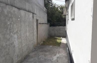 Location Maison 65m&sup2; 3 pièces Gosier