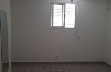 Location Maison 65m&sup2; 3 pièces Gosier