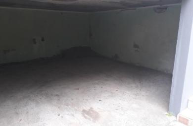 Location Maison 65m&sup2; 3 pièces Gosier