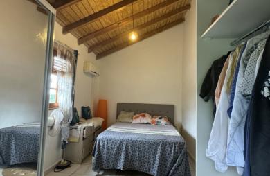 Villa T4 Moderne : Vue Mer et Sérénité à Pointe-Noire à 267 500 EUR