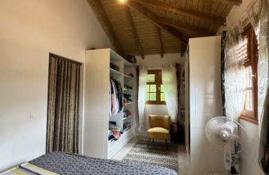 Villa T4 Moderne : Vue Mer et Sérénité à Pointe-Noire à 267 500 EUR