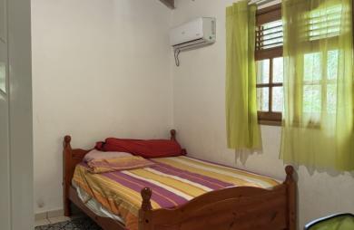 Villa T4 Moderne : Vue Mer et Sérénité à Pointe-Noire à 267 500 EUR