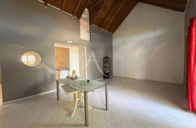 Vente Maison 144m² 5 pièces Sainte Anne
