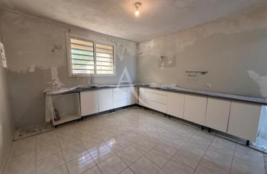 Vente Maison 144m² 5 pièces Sainte Anne