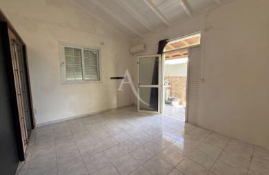 Vente Maison 144m² 5 pièces Sainte Anne