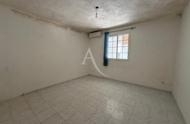 Vente Maison 144m² 5 pièces Sainte Anne