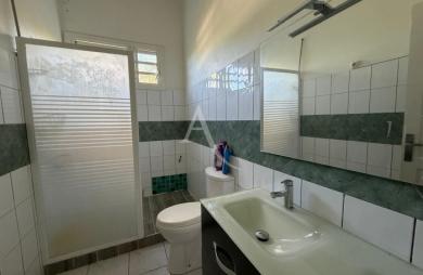 Vente Maison 144m² 5 pièces Sainte Anne