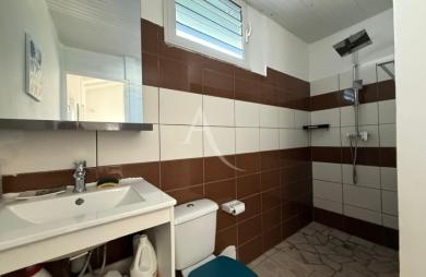Vente Maison 144m² 5 pièces Sainte Anne