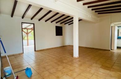 Location Maison 75.56m&sup2; 3 pièces Petit-Canal