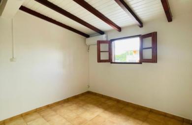 Location Maison 75.56m&sup2; 3 pièces Petit-Canal