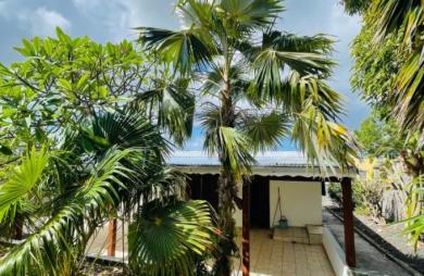 Location Maison 75.56m&sup2; 3 pièces Petit-Canal