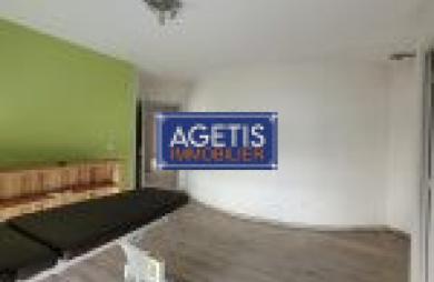 Vente Appartement 133.22m&sup2; 5 pièces Pointe-à-Pitre