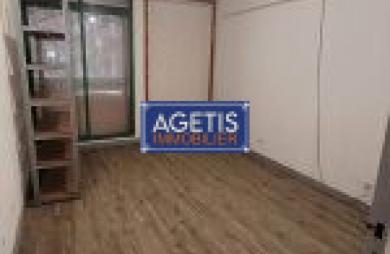 Vente Appartement 133.22m&sup2; 5 pièces Pointe-à-Pitre