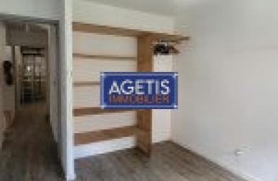 Vente Appartement 133.22m&sup2; 5 pièces Pointe-à-Pitre
