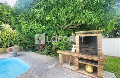 Vente Maison 113.47m² 5 pièces Gourbeyre