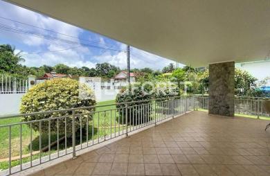 Vente Maison 113.47m² 5 pièces Gourbeyre