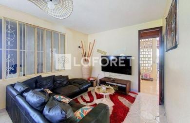 Vente Maison 113.47m² 5 pièces Gourbeyre