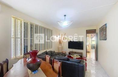 Vente Maison 113.47m² 5 pièces Gourbeyre