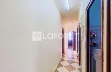 Vente Maison 113.47m² 5 pièces Gourbeyre