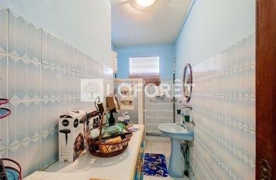 Vente Maison 113.47m² 5 pièces Gourbeyre