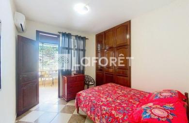 Vente Maison 113.47m² 5 pièces Gourbeyre